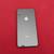 Apple iPhone XS Max - 64 GB - Space Gray (Unlocked) - Pristine Mint Co 4 thumbnail