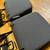 Headrests - Rear Seats Toyota Tacoma Access Cab - 2nd Gen - 1 thumbnail