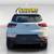 2022 Chevrolet TrailBlazer LS 3 thumbnail