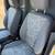 2013 Ford Transit Connect  XLT 4dr Cargo Mini Van w/o Side and Rear Gl 18 thumbnail