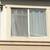 WINDOW SCREEN, SLIDING DOOR SCREEN REPLACEMENT, GLASS REPLACEMENT 13 thumbnail