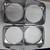 1970 CHEVY HEADLIGHT BEZELS 1 thumbnail
