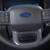 2025 Ford F-150 Lariat 12 thumbnail