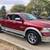 *30MPG ECO-DIESEL 2O14 RAM LARAMIE 15OO *CREW CAB..*4X4 *3O MPG HWY 8 thumbnail