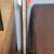 Vintage David White Model 7674 Surveyor Transit Rod Adjustable Target 2 thumbnail