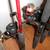 10 mixed fishing poles & reels 4 thumbnail