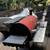 Recteq 680 Pellet Grill 4 thumbnail