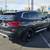 2019 BMW X3 xDrive30i 5 thumbnail