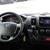 2018 RAM PROMASTER 2500 159 WB *** 119K MILES*** 23 thumbnail