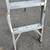 5 foot aluminum step ladder stepladder 5 thumbnail