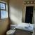 Affordable 1 Bed, 1 Bath Suite in Central Location (Glanford) 6 thumbnail