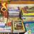 91 Books 1 thumbnail