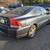 2009 Volvo S60 4dr Grandpa's gar.kept RELIABLE 185k 10 MORE FINE DEALS 6 thumbnail