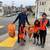 Refuse Refuse Neighborhood Cleanups - Tuesday, September 22 2 thumbnail
