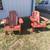 Adirondack Chair 4 thumbnail