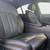 2023 BMW 5 Series AWD All Wheel Drive M550i xDrive Sedan 22 thumbnail