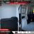 2020 Ram ProMaster City Cargo Van Tradesman Van FOR ONLY $338/mo! 5 thumbnail