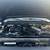 2011 Ford F-250 SD 23 thumbnail