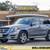 2013 Mercedes-Benz GLK-Class 4d SUV GLK350 1 thumbnail