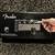 FENDER Key rack 1 thumbnail