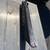 Tile  Cutter  CTCTil550 Professional-Grade Tool Used once Works was in 4 thumbnail