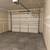 Dog Friendly townhome in Belgrade 17 thumbnail