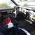 1981 Pontiac Bonneville 8 thumbnail