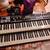Hammond SK2 Dual Manual Organ/Synthesizer 1 thumbnail