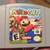 Mario Golf N64 3 thumbnail