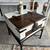 Coffee Table and one Side / End Table 10 thumbnail