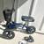 Knee Rover /Scooter 1 thumbnail