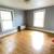 Burlington 2 Bedroom--Hot water included! Available June 2026 18 thumbnail