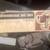Vintage PyMaH Sphygmomanometer Blood Pressure Tester Desk Model In Ori 4 thumbnail
