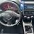 2012 Subaru Impreza AWD All Wheel Drive WRX Hatchback 14 thumbnail