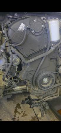 BMW Repair Shop + OEM Tools 1