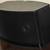Blackweb Tsunami #BWA-15AV112 Bluetooth Speaker in Good Condition 1 thumbnail