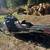 2018 Ski Doo 850 Summit 2 thumbnail