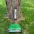 Lawn Mower 1 thumbnail
