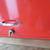 1964 SNAP-ON TOP TOOLBOX, MODEL KRA-56A 4 thumbnail
