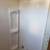 3 bed, 1 bath, duplex for rent 5 thumbnail