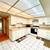$2199- RARE OPPORTUNITY! 2 Bed / 1 Bath in N. Whittier. In unit W/D 5 thumbnail
