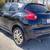 2012 NISSAN JUKE 7 thumbnail