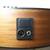 *NICE* - BOULDER CREEK EBR3-N4 ACOUSTIC ELECTRIC GUITAR 11 thumbnail