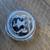 rare CROW NATION ABSALOOKA SILVER 1 oz Coin Battle of Little Bighorn 5 thumbnail