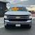 2021 CHEVROLET SILVERADO LT >  CALL NOW! (909)>587>21>24 EZ FINANCE!! 7 thumbnail