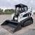 2019 BOBCAT T590 SKIDSTEER ON TRACKS- FINANCING AVAILABLE OAC 2 thumbnail