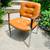 Vintage MCM Mid Century Modern Stylex Chair 10 thumbnail