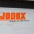 Jobox Truck Bed Tool Boxes 4 thumbnail