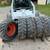 763 Bobcat 5 thumbnail
