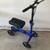Knee Scooter/ Walker 4 thumbnail